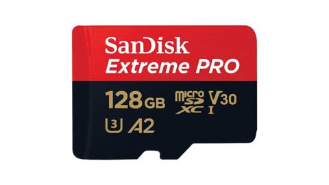 Get Switch storage for less with these SanDisk Extreme Pro microSD card discounts