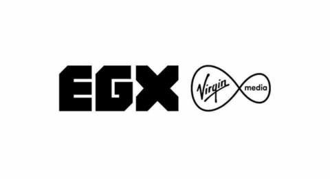 Help make EGX the best show it can possibly be
