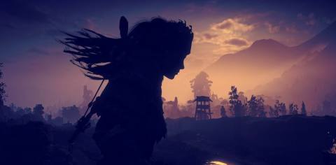 Horizon Zero Dawn project in the works with Netflix, God of War adaptation confirmed for Amazon Prime