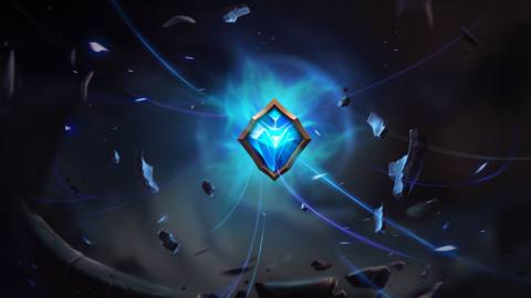 League of Legends challenges are launching tomorrow – here’s how they work!