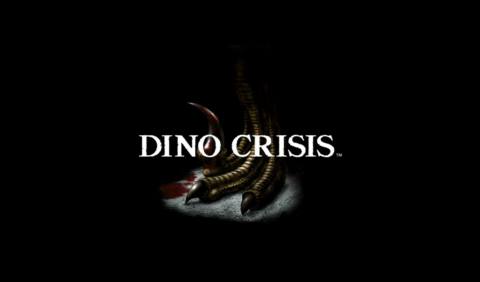 Looks like Dino Crisis may be coming to the PlayStation Plus Classics catalog
