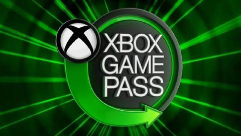 Microsoft decides to “pivot away” from Xbox Game Pass streaming box, for now