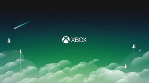 Microsoft to “pivot away from the current iteration” of its Xbox streaming device, codenamed Keystone