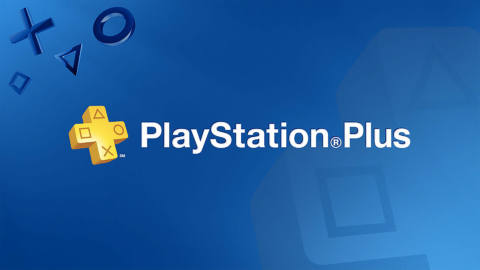 More PS1 games get trophy support as part of revamped PlayStation Plus