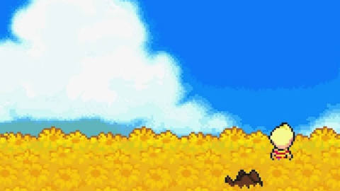 Mother 3 producer discusses lack of western release