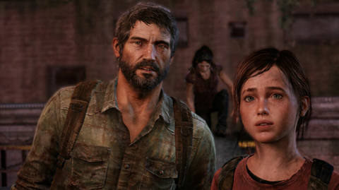 Naughty Dog’s much-rumoured The Last of Us remake reportedly launching this year