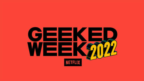 Netflix showing off new Cyberpunk 2077 animated series during June’s Geeked Week