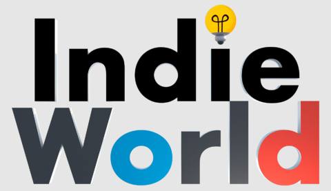 Nintendo Indie World Showcase to reveal upcoming games tomorrow, May 11