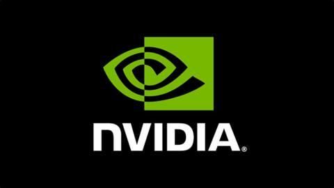 Nvidia fined $5