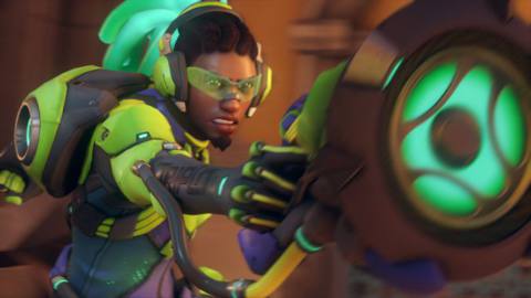 Overwatch 2 beta will get more heroes, maps, and hero reworks, Blizzard says