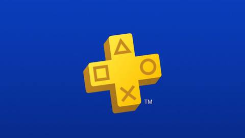 PlayStation classics for PS5 may not require a PS Plus subscription
