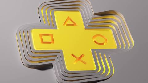 PlayStation Plus Premium games list, all PS1 to PS5 games confirmed so far