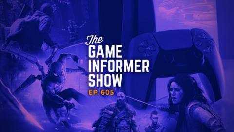 PlayStation State Of Play Predictions – What’s Sony’s Plan For Summer ’22? | GI Show
