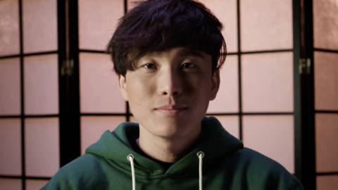 Popular streamer Sykkuno moves to YouTube in exclusive deal