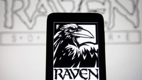 Raven Software QA workers win union vote