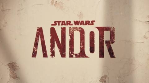 Rogue One Prequel Series Andor Premieres On Disney Plus In August