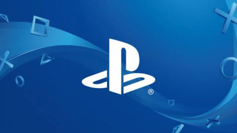 Sony Hiring Corporate Development Director To Find ‘Growth Opportunities Through Acquisitions’