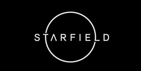 Starfield and Redfall delayed to 2023