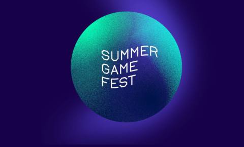 Summer Game Fest 2022 set for June 9