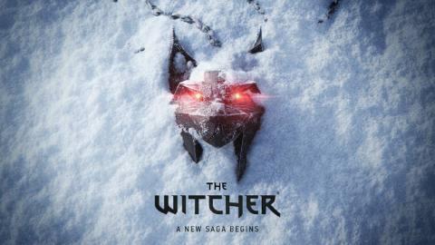 The Witcher 4’s “research phase” has concluded, says CD Projekt Red