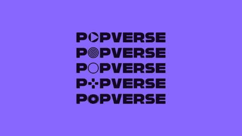 There’s a new site in the family! Introducing Popverse