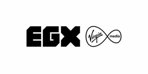 Tickets are now on sale for this year’s EGX London