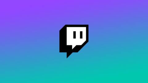 Twitch could soon add clips of bad behaviour to streamer bans