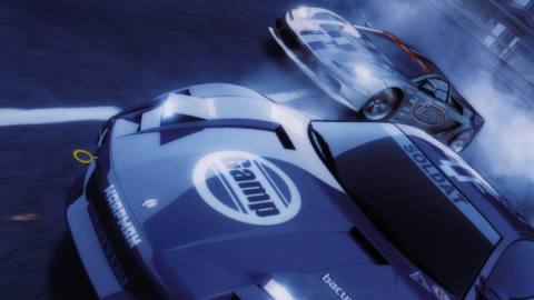 Two More Classic Games Coming To PS Plus Accidentally Revealed