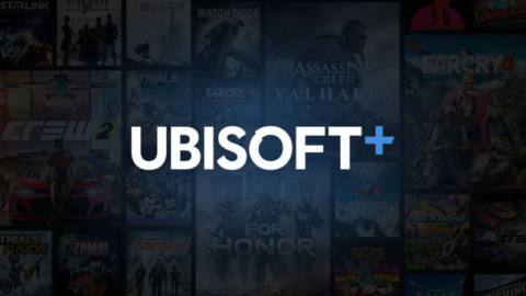 Ubisoft+ Classics Will Bring 27 Games To PlayStation Plus Extra And Premium Subscribers