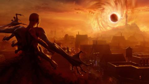 “We hear the feedback,” says Phil Spencer regarding Redfall and Starfield delays