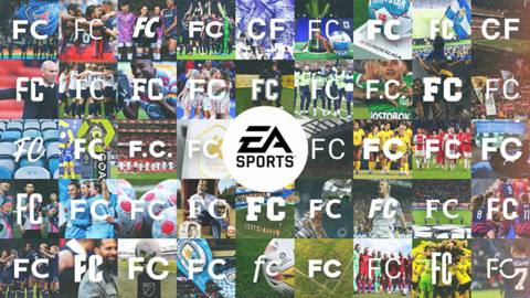 What’s next for EA Sports FC and FIFA?