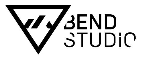 A new look for Bend Studio’s future, and a look back at its past