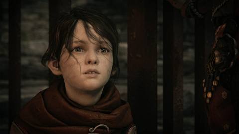 A Plague Tale: Requiem gets an extended gameplay trailer and October release date