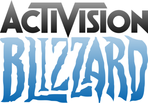 Activision Blizzard Shareholders Vote To Keep Bobby Kotick On Board Of Directors For Another Year