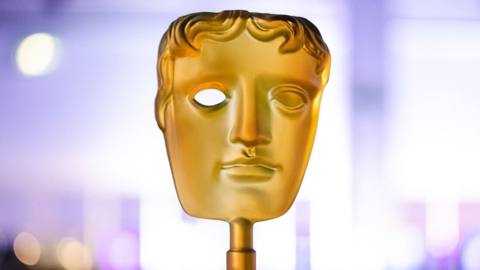 BAFTA reveals 54 finalists for this year’s Young Game Designers award