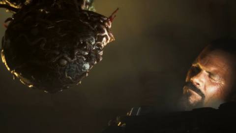 Brutal New Footage Shows Off The Callisto Protocol For December Release