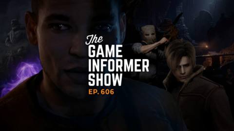 Callisto Protocol Cover Story And Summer Game Fest Predictions | GI Show