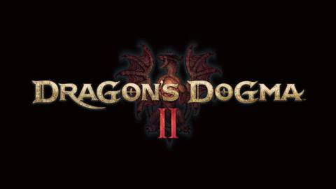 Capcom is finally making Dragon’s Dogma 2