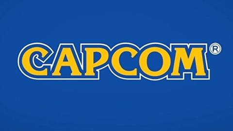Capcom Showcase dated for next week