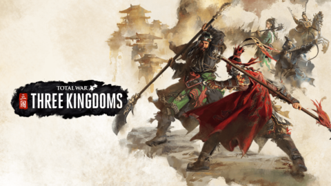 Coming to Xbox Game Pass: Total War: Three Kingdoms, Naraka: Bladepoint, Far Cry 5, and More