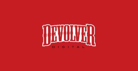Devolver Digital’s summer games showcase set for June 9