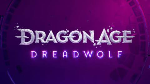 Dragon Age: Dreadwolf is the next Dragon Age game