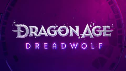 Dragon Age: Dreadwolf Is The Official Name Of BioWare’s New RPG