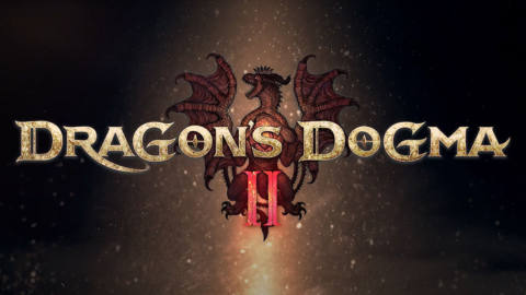 Dragon’s Dogma 2 is in development