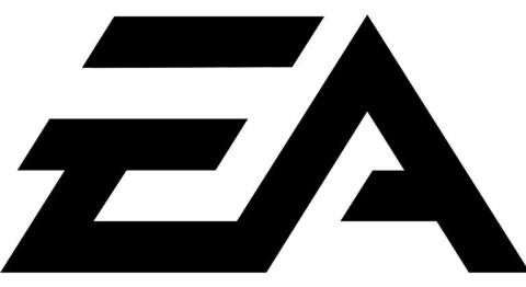 EA execs individually speak out on women’s and trans rights