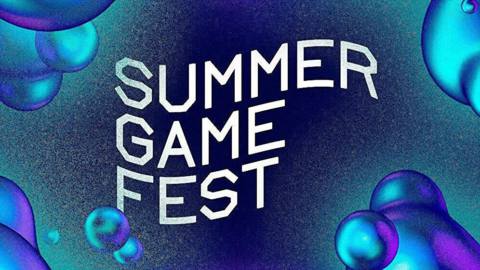 Geoff Keighley say Summer Game Fest “primarily focused” on already announced games