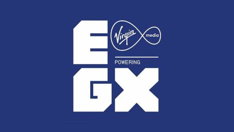 Help improve EGX by filling out this small survey