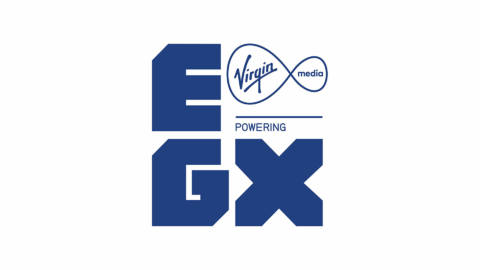 Here’s a survey to help make EGX better