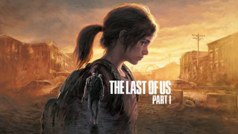 Here’s what you get in The Last of Us Part 1’s $69, $79 and $99 editions