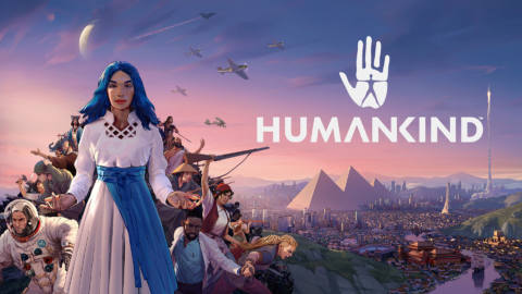 Humankind is heading to PlayStation and Xbox, launching via Game Pass